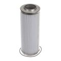 Product Image of Oil Filter Kit, 23XL660016