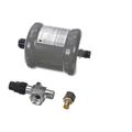 Product Image of Oil Filter External, 30GX500403