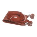 Product Image of Heater, 30XV80007601