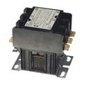 Product Image of Contactor, 3100-30T1728VD