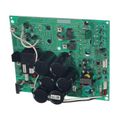 Product Image of Module MCC-1683, 4316V611