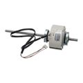Product Image of Fan Motor, 43T21507