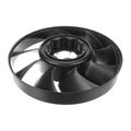 Product Image of Fan Rotor, 48TC001693