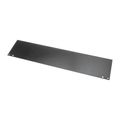 Product Image of Burner Support, 50DW510136