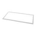 Product Image of Insulation, 50TG500409