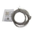 Product Image of Heat Element Kit, 88CC680064