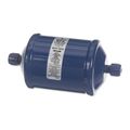 Product Image of Heat Pump Filter, BFK163S