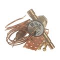 Product Image of Thermal Expansion Valve Valve, EA36UZ871