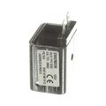 Product Image of Coil Assembly Solenoid, EF19ZZ139