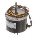 Product Image of 1/8 HP PSC Motor, HB36GQ232