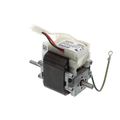 Product Image of Inducer Motor, HC21ZE118-B