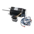 Product Image of Blower Motor, HC30GQ231