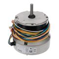 Product Image of Motor OD 1/3 HP ECM, HC42GQ462