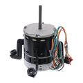 Product Image of Blower 1 HP ECM Motor, HD52MQ135