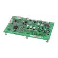Product Image of Control Board, HH38EA073