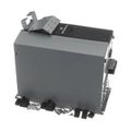 Product Image of Variable Frequency Drive, 525-600V, 3HP, 4A, HK30WA464