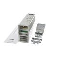Product Image of Variable Frequency Drive, HK30WB340
