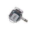 Product Image of Temperature/Humidity Sensor, HL39ZZ015