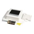 Product Image of Thermostat, HOTH6220U2000
