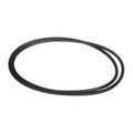 Product Image of O-Ring Oil Pump, KK71EW268