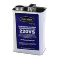 Product Image of Totaline, Synthetic Oil 1 GAL., PP23BZ110001
