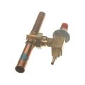 Product Image of HGBP Valve, T111850052