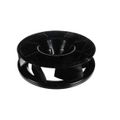 Product Image of Fan Rotor (Cross Flow), 00946050