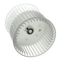 Product Image of Fan Rotor, 018697J