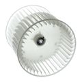 Product Image of Fan Rotor, 018699J