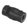 Product Image of Fan Shaft Coupling, 019928J