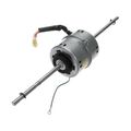 Product Image of Fan Motor, 100272J