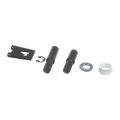 Product Image of Fastener Kit, 105669501