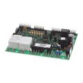 Product Image of Control Board, 106380002