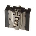 Product Image of 7POS Rotary Switch, 107903501