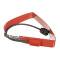 Product Image of 120V 90 Watts Crankcase Heater, 112056401