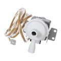 Product Image of Drain Pump, 1492400
