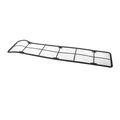 Product Image of Air Filter, 1521391