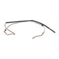 Product Image of Coil Thermistor Assembly, 154232J