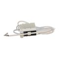 Product Image of Infrared Receiver Assembly, 154255J