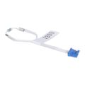 Product Image of Capacity Adaptor, 164625J