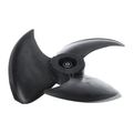 Product Image of Fan Blade, 1684812