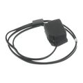 Product Image of Thermistor Assembly, 170639J