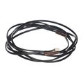 Product Image of Thermistor, 1718056