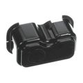 Product Image of Terminal Cover, 1727788