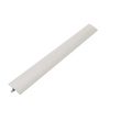 Product Image of Horizontal Vane, Discharge Grille, 1767438