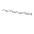 Product Image of Protection Net, Air Outlet, 1767452