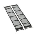 Product Image of Air Filter Assembly, 182242J