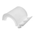 Product Image of Lower Fan Housing, 1876091