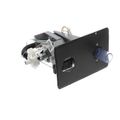 Product Image of Drain Pump Assembly, 1895814
