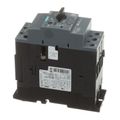 Product Image of Circuit Breaker, 193543354